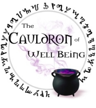 The Cauldron of Wellbeing